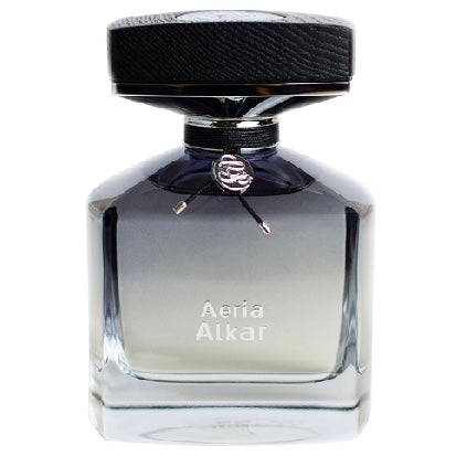 Aeria Alkar
