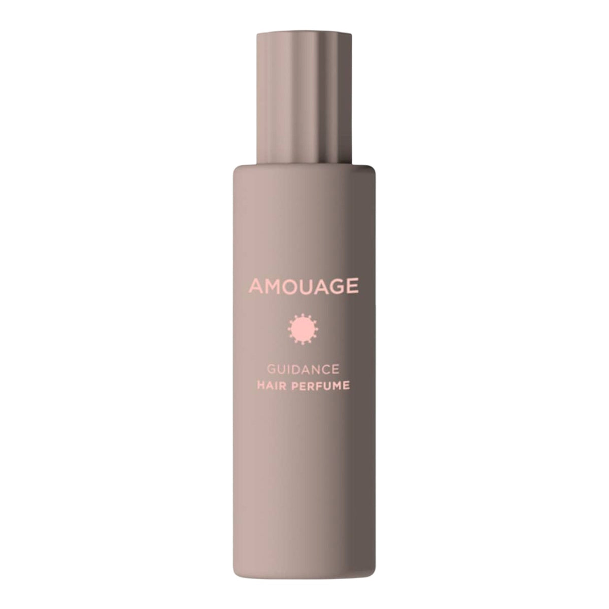 Guidance Hair Perfume