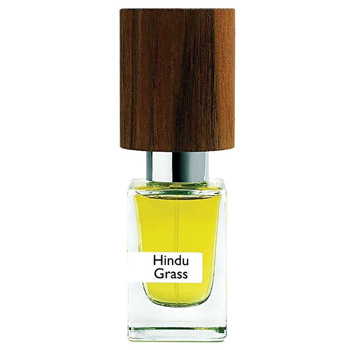 Hindu Grass