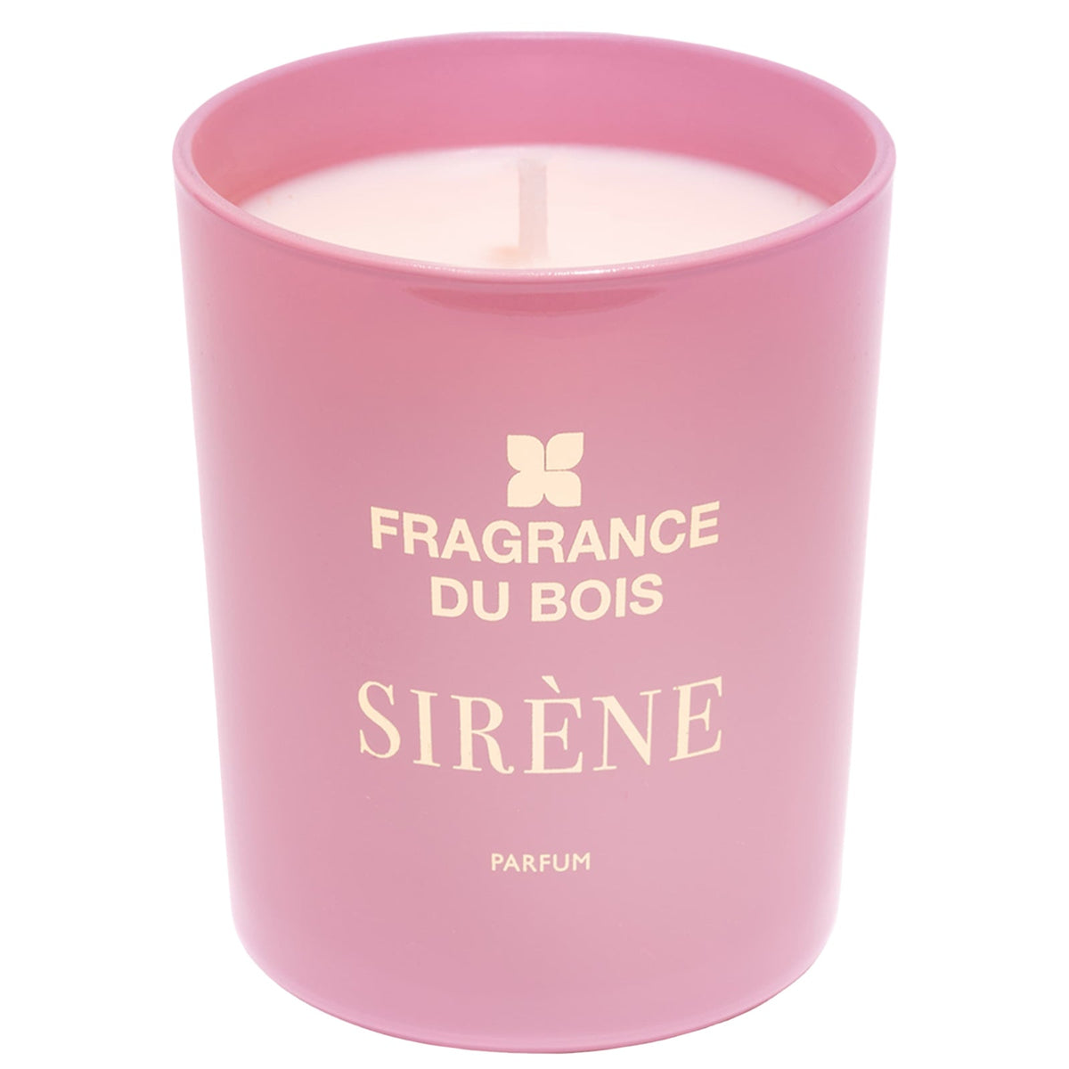 Sirene Candle