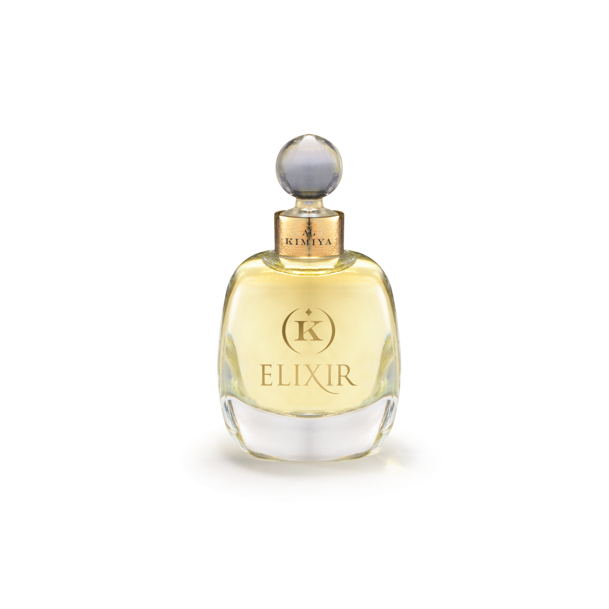 Elixir