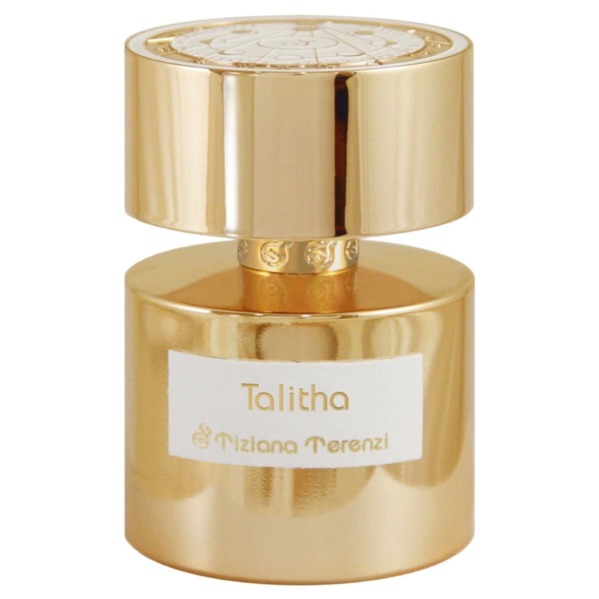 Talitha
