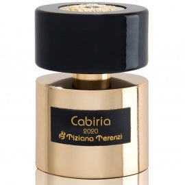 Cabiria