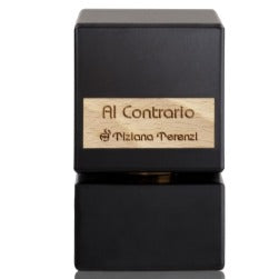 Al Contrario