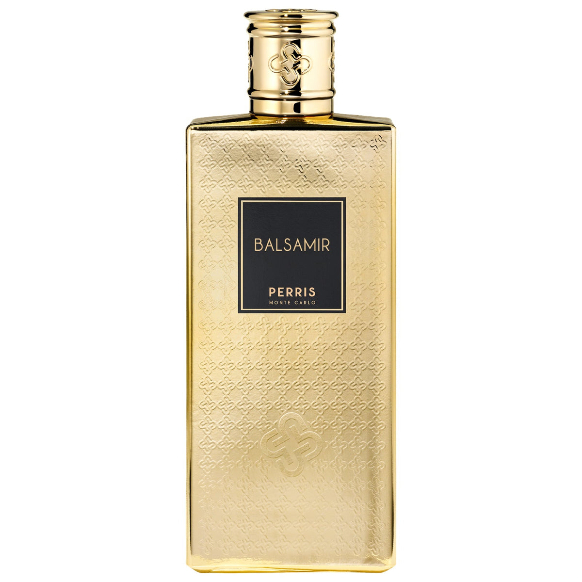Balsamir Eau de Parfum