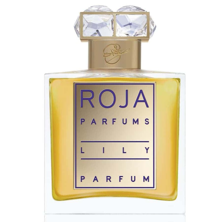 Lily Pour Femme Parfum