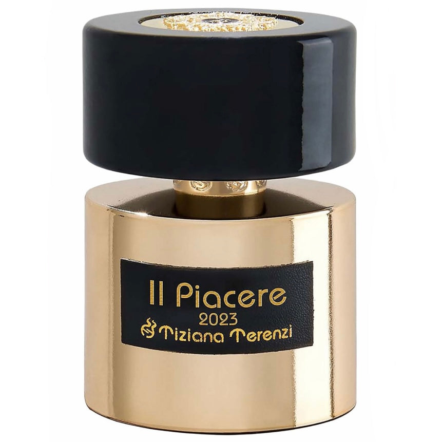 Il Piacere