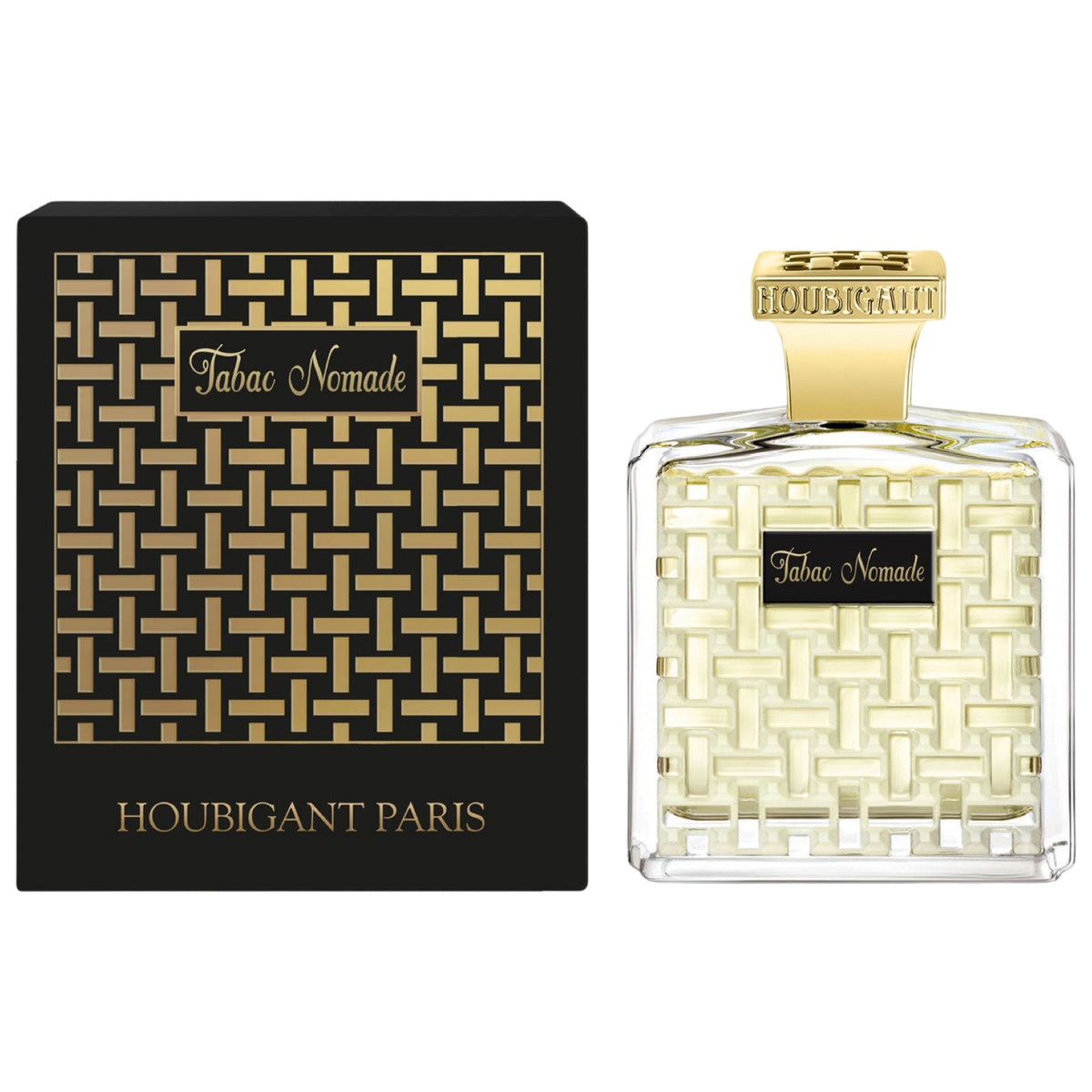 Tabac Nomade