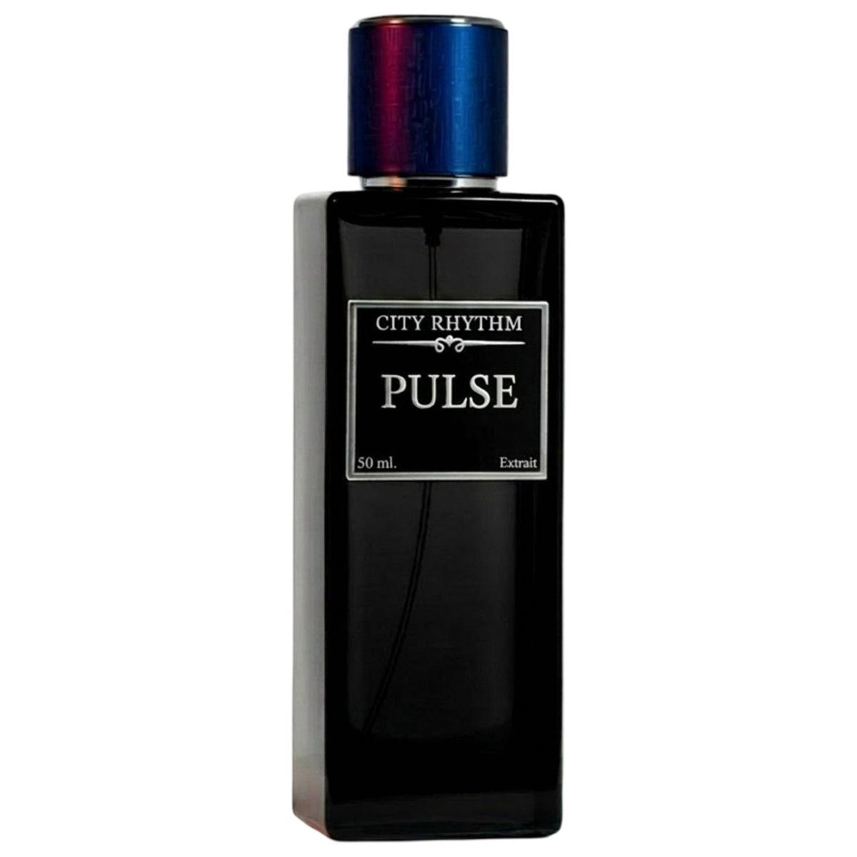 Pulse