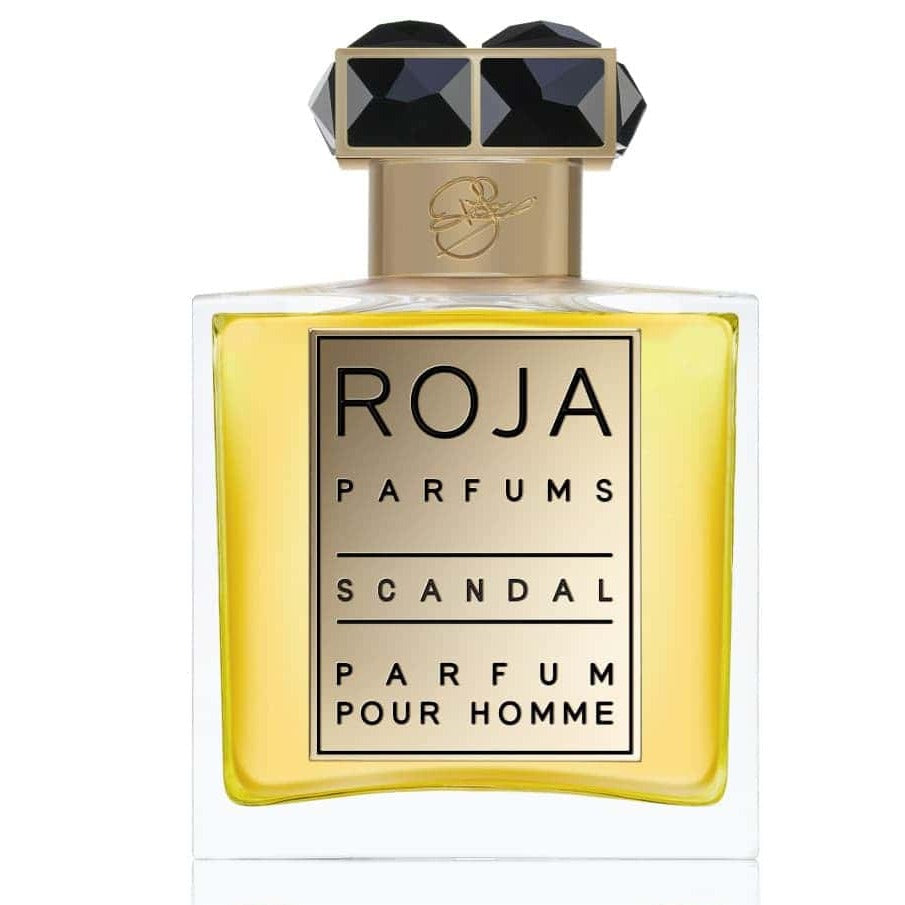 Scandal Pour Homme Parfum