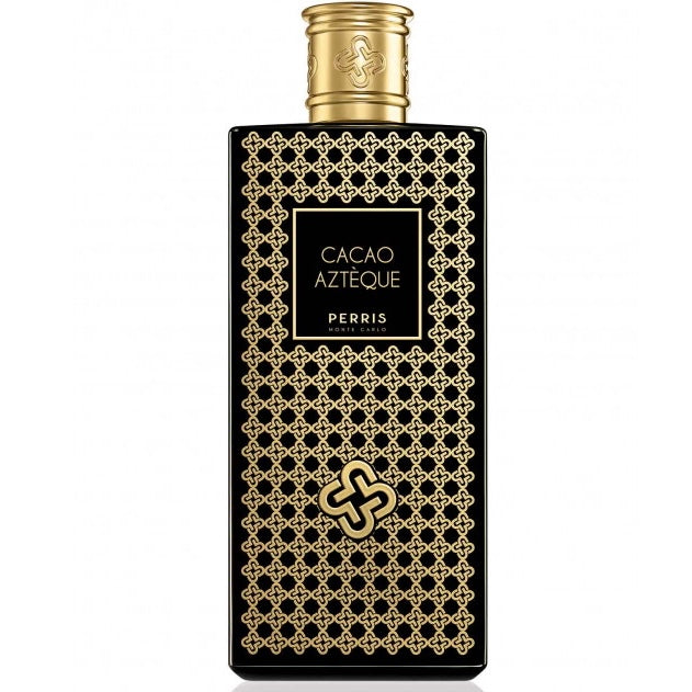 Cacao Azteque  Eau de Parfum