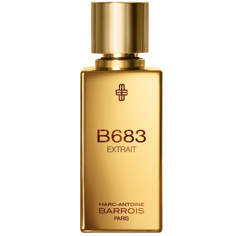 B683 Extrait de Parfum