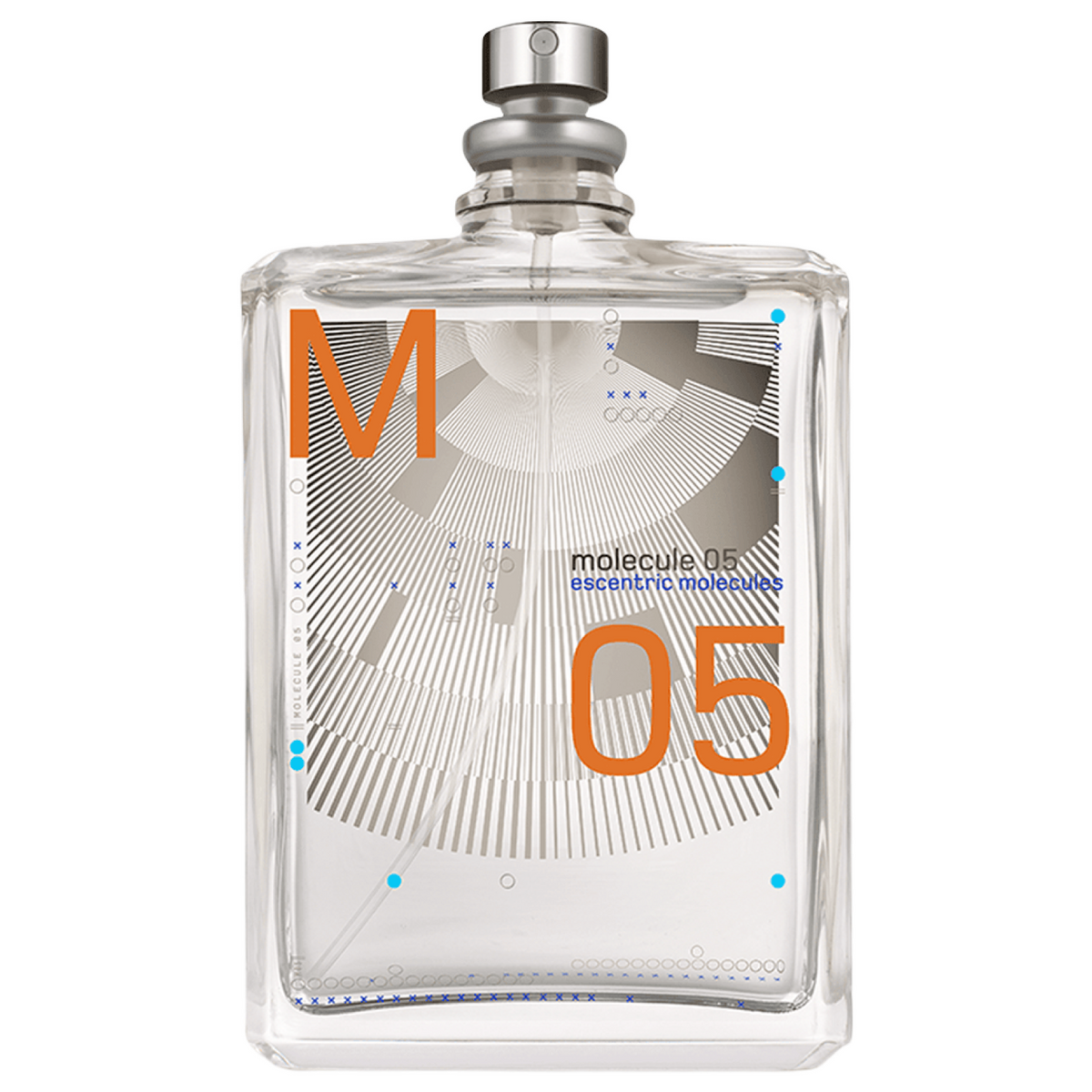 Molecule 05