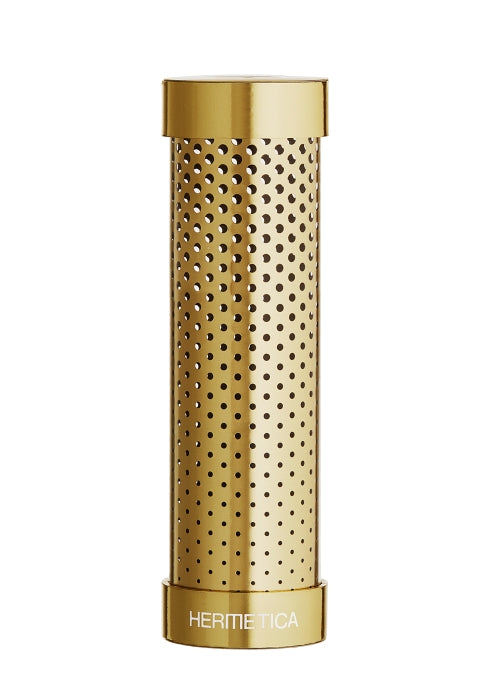 Redmoon