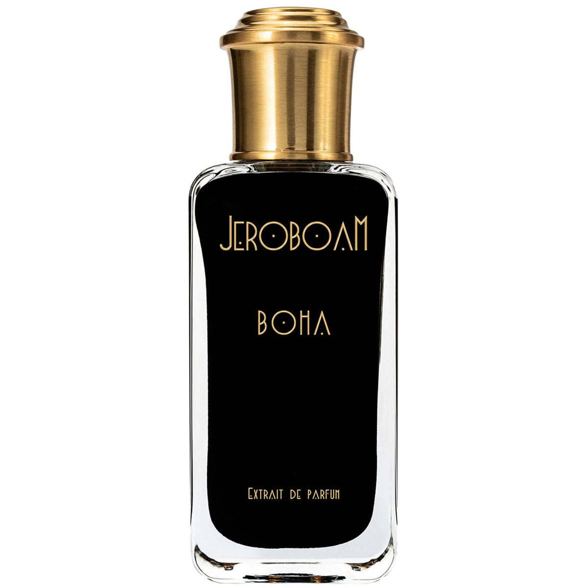 Boha