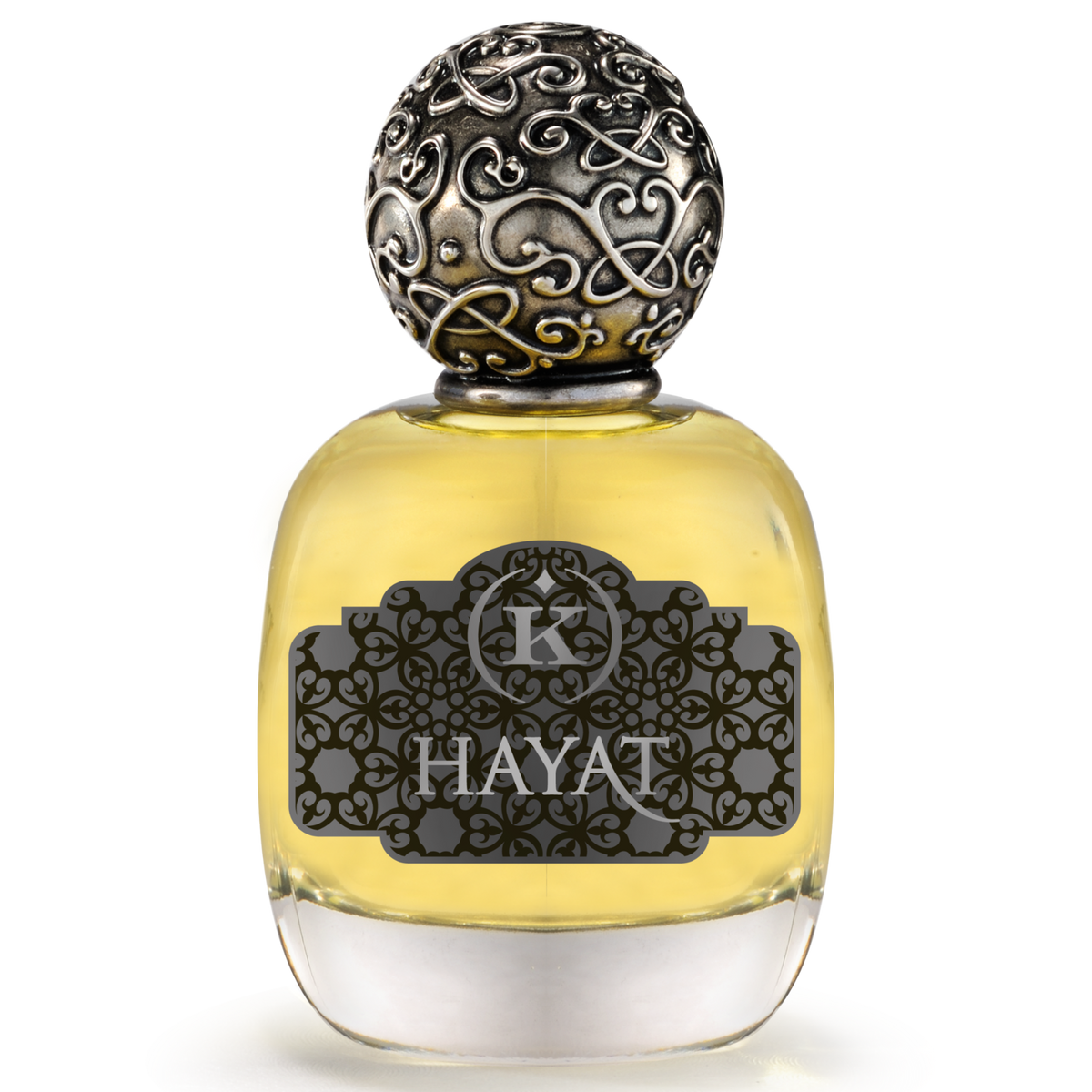 Hayat